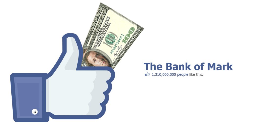 facebook-royandteddy-bank