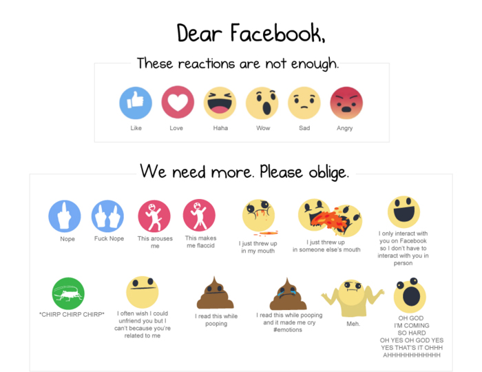 blog-facebook-emoji
