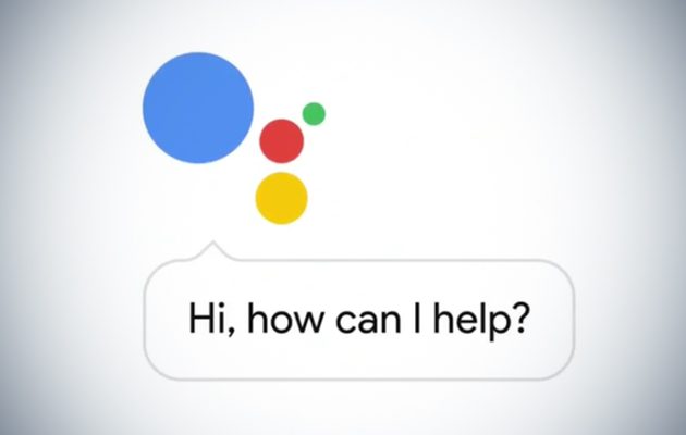 Google-Assistant-630x400
