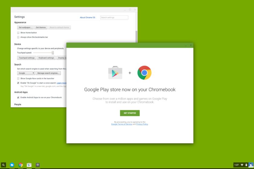 chrome-os-android-apps-840x558
