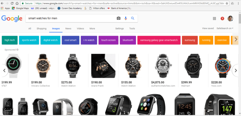 pla-google-images-mens-watches-800x386